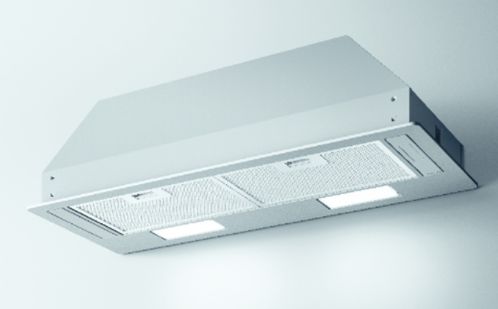 Фото товара: JetAir VIERA LUX GR/A/72