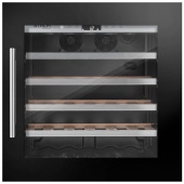 Фото товара: Temptech STZ60SB