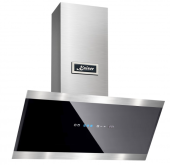 Фото товара: KAISER AT 8435 Eco