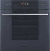 Фото товара: Smeg SO6102M2G