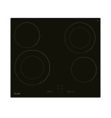 Фото товара: LEX EVH 642A BL