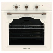 Фото товара: Zigmund & Shtain E 137 X