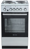 Фото товара: De Luxe 5004.16э-010