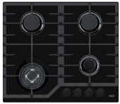 Фото товара: DeLonghi GATTA 6GW NB