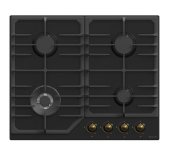 Фото товара: HISTORY HGE 643C RBK