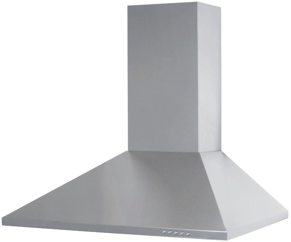 Фото товара: EXITEQ EX-1086 inox