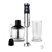 Фото товара: Zigmund & Shtain BH-346 M