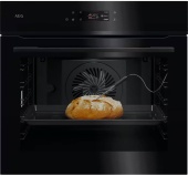 Фото товара: AEG NBE7P631AB