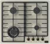 Фото товара: Korting HG 674 CTRB