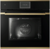 Фото товара: Kuppersbusch B 6850.0 S4 Gold