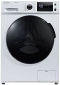 Фото товара: Maunfeld MFWM147WH