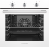 Фото товара: Schaub Lorenz SLB EL6080