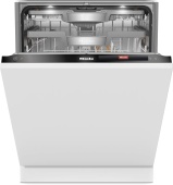 Фото товара: Miele G 7980 SCVi AutoDos K2O