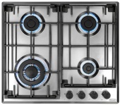 Фото товара: DeLonghi GRETA 6GW IM