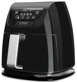 Фото товара: Caso AF 250