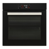 Фото товара: Jacky's JO EB75410