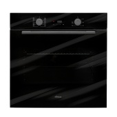 Фото товара: Konigin Mint 60 BKT E10