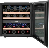 Фото товара: ZUGEL ZCWI360DB