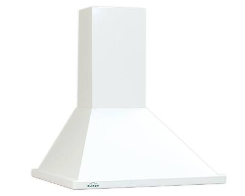 Фото товара: Elikor Оптима 50П-400-П3Л белый