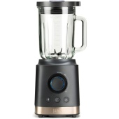 Фото товара: Black+Decker BXJB1800E