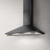 Фото товара: ELICA TAMAYA RAIL ANBR/A/90