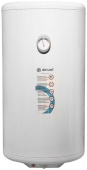 Фото товара: De Luxe 3W50V1-003