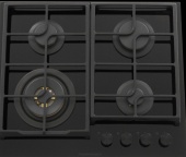 Фото товара: Kuppersbusch KG 6551.0 SR-E5