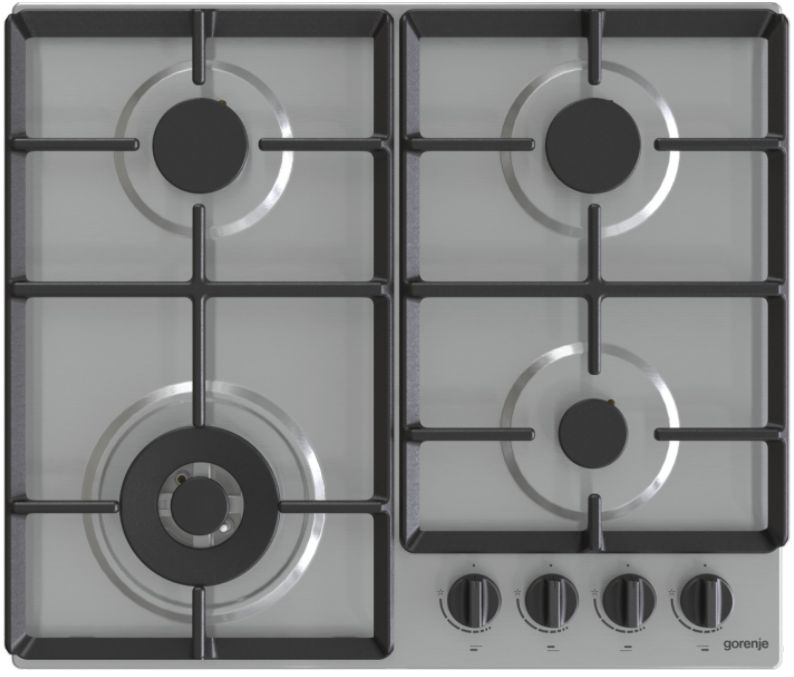 Фото товара: Gorenje GW641EBX
