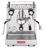 Фото товара: La Pavoni LPSCCS01EU