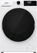 Фото товара: Gorenje W1D2A854ADPS