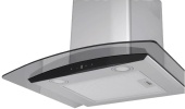 Фото товара: EXITEQ EX-1036 sensor inox
