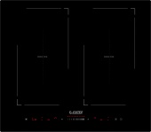 Фото товара: EXITEQ EXH-505IB