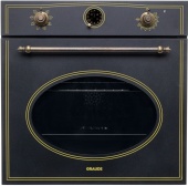 Фото товара: Graude BK 60.1 SM