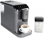 Фото товара: Zigmund & Shtain ZACM-2000