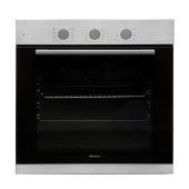 Фото товара: Konigin Mint 60 IX M8