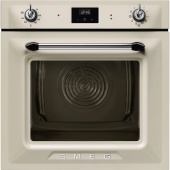 Фото товара: Smeg SOP6900TP