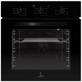 Фото товара: LEX EDM 073 BBL