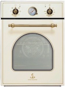 Фото товара: LEX EDM 4573 С IV LIGHT