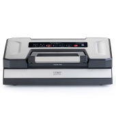 Фото товара: Caso VRH 800 advanced Pro