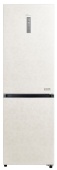 Фото товара: Midea MDRB471MGF33O