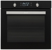 Фото товара: Jacky's JO EB7539