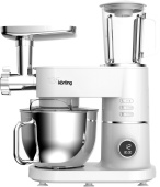 Фото товара: Korting KKM 0102 MB 135