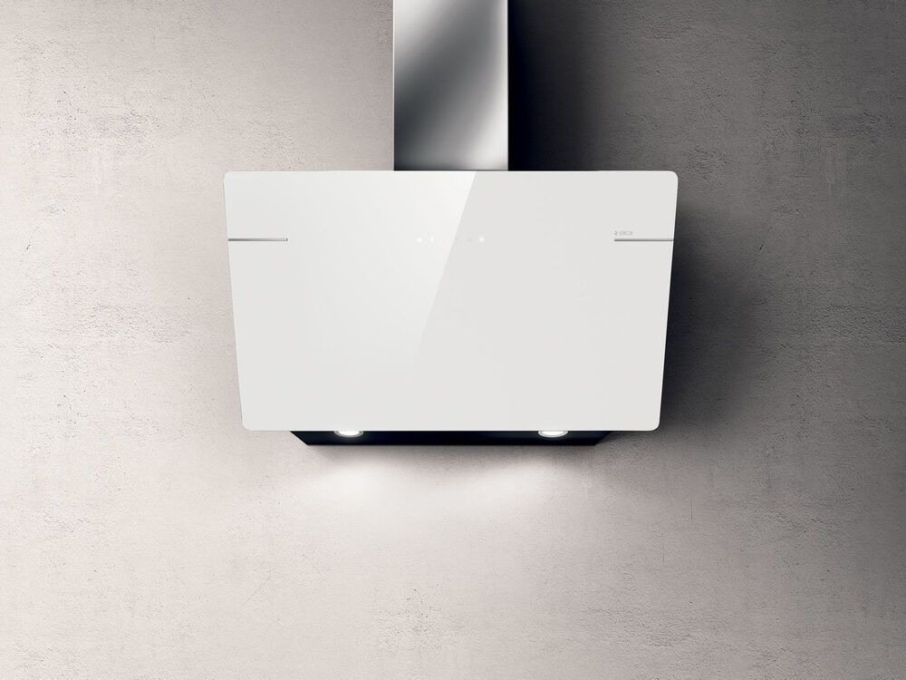 Фото товара: ELICA L'ESSENZA WH/A/90