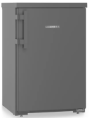 Фото товара: Liebherr Rdgd 1400-20 001 Pure