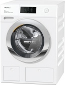 Фото товара: Miele WTW870WPM