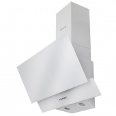 Фото товара: Konigin Oriole White 60