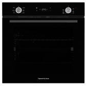 Фото товара: Zigmund & Shtain E 159 B