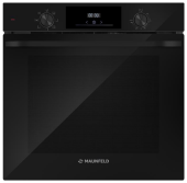 Фото товара: Maunfeld FEOH7872B2