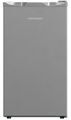 Фото товара: Kuppersberg RFT 85 G