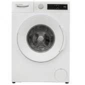 Фото товара: Schaub Lorenz SLW T2711